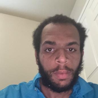 Davante Provard