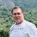 Robert Tauber
