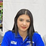Leyla Lopez