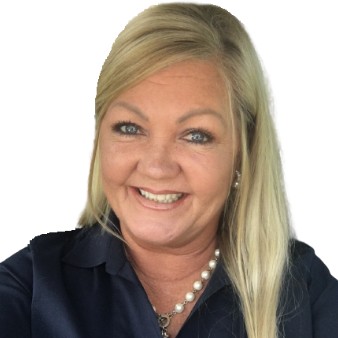 Cindy Hughes