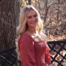 Alivia Shultz