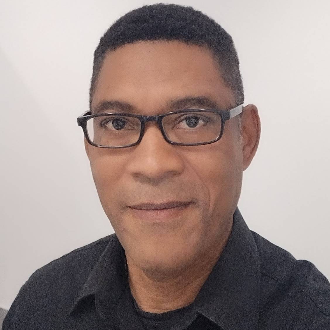 Glenn Battle