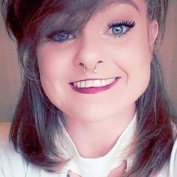 Jennifer Ryder