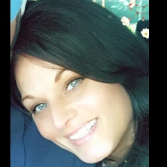 Donna Renee Moody