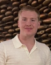 Cole Samarco