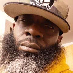 Willie jackson