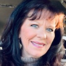 Michelle Denise Hogue