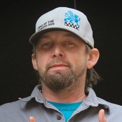 Allen O'Neal