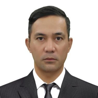 FRANCIS CABUQUIN