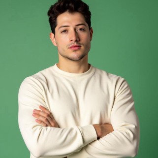 Felix Mora