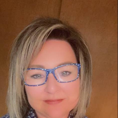 Dee Skinner