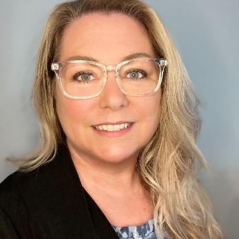 DENISE HUMPHRIES
