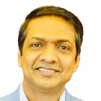 Monirul Islam