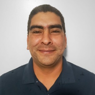 Oscar Julian Oviedo Higuera