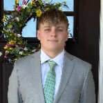 Mason Werfal