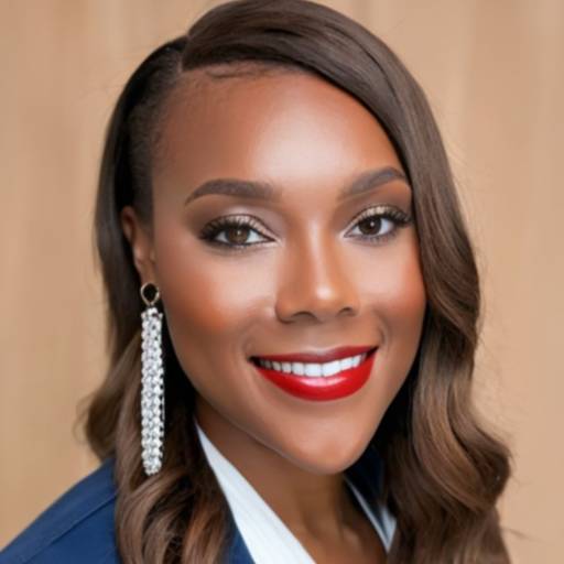Jazmyne Archer