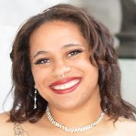 Christchianna Goldner