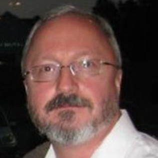 JAMES CLEMENTS