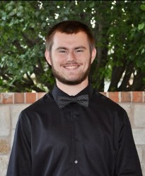 Nathan Powell
