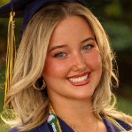 Elizabeth Spradling