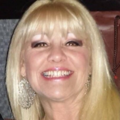 Janine Mauro