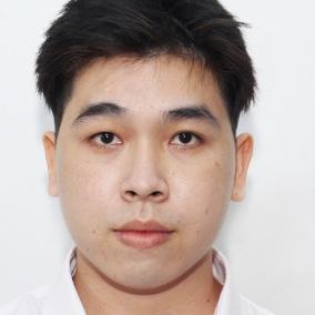 Trung Nguyen