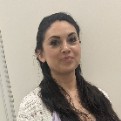Diane Macias