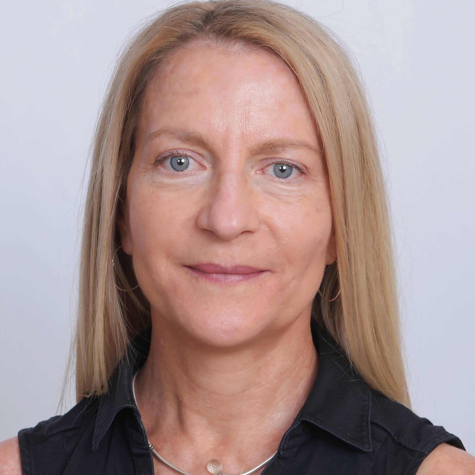 Julie M. Clark