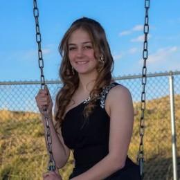 Alaina McNees