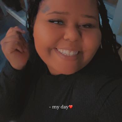 Dedriana Williams