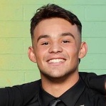 Alán Jarvis-Torres