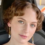 Shayna Welsh
