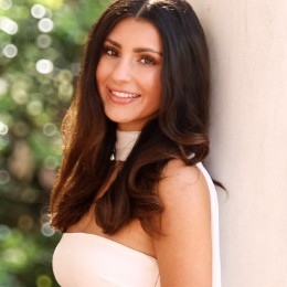 Arianna Del Guerra