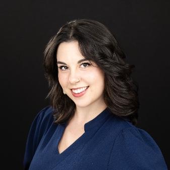 Aviana Burkepile
