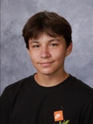 Jack Miller