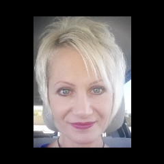 Lori Mann