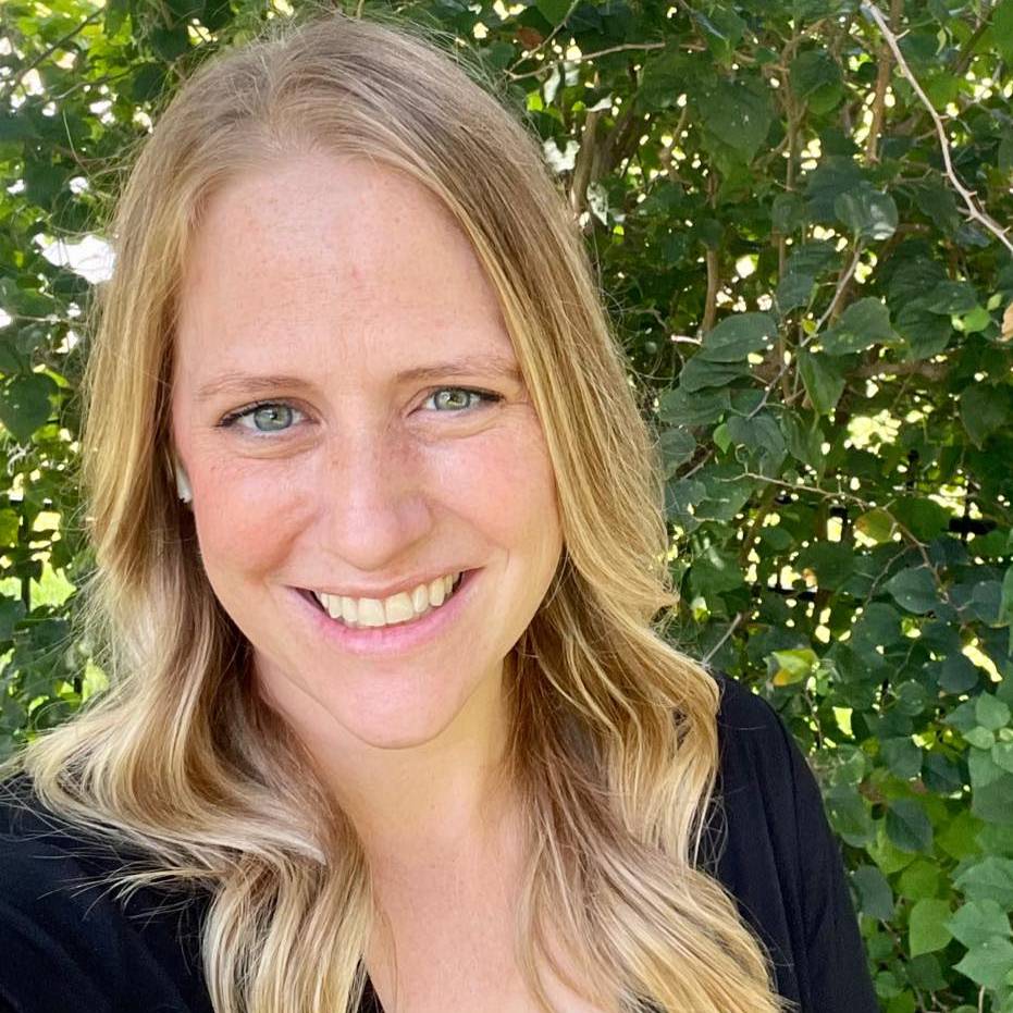 ELIZABETH WEILENMANN PA-S