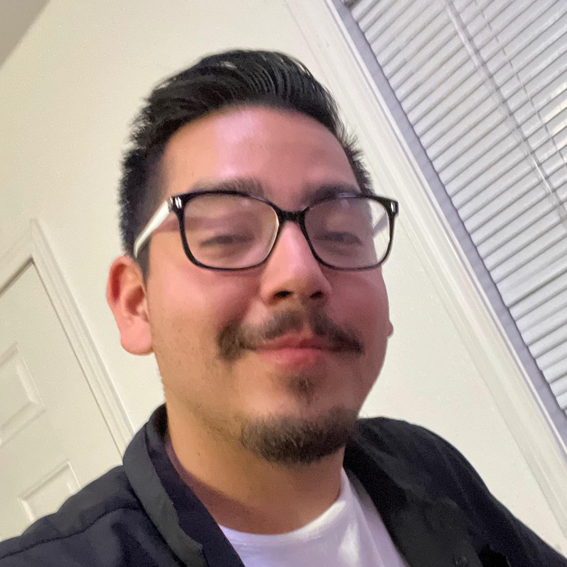 Jeremy Rosales