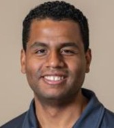 Marcos Paige