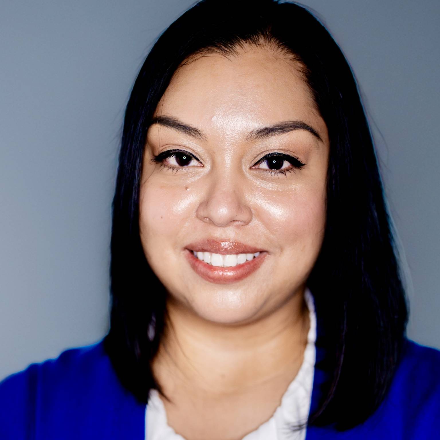 Brenda Miranda