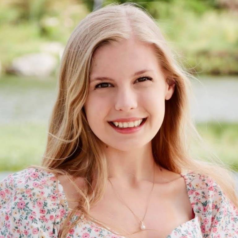 Sarah Baggett