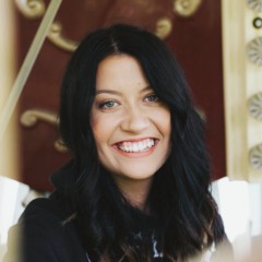 Alyssa Olson