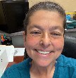 Cynthia Martin