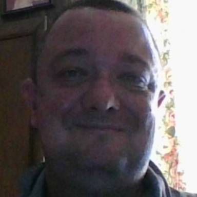 John Holbrook