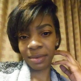Rashida Adelanwa