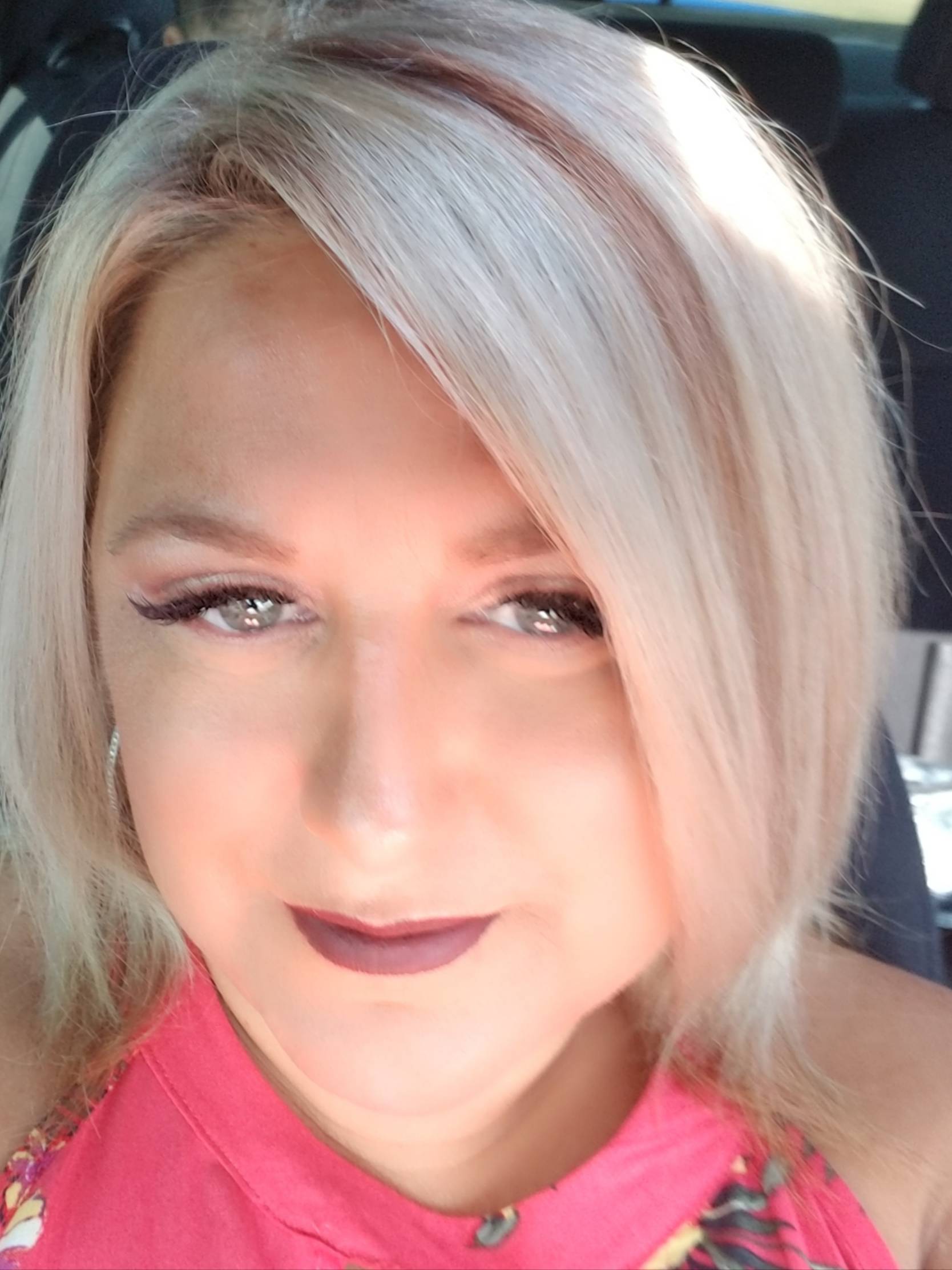 Karen Porter