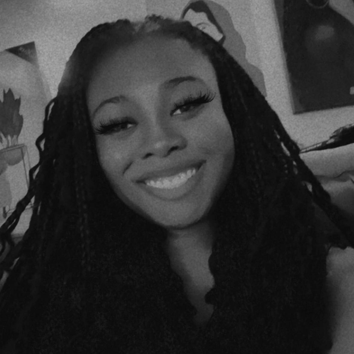 Gera Adomako