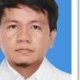 RONNEL FRANCISCO
