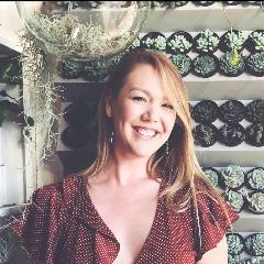 Adrienne Englund