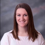 Samantha Huber